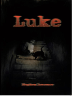 Luke