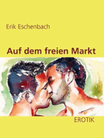 Auf dem freien Markt