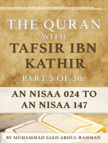 Download 75+ Contoh Surat Al Mulk Nahawand Terbaik Dan Terbaru