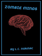 Zombie Minds