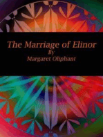 The Marriage of Elinor