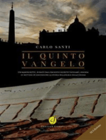 Il quinto Vangelo