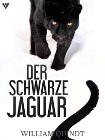 Der schwarze Jaguar