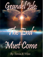 Grandel Isle: The End Must Come