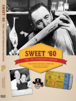 Sweet '60: The 1960 Pittsburgh Pirates: SABR Digital Library, #10