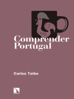 Comprender Portugal