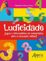 Ludicidade