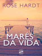 Marés da vida