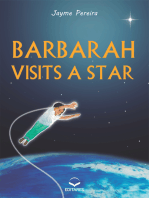 Barbara Visits a Star