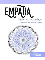 Empatia: terreno movediço