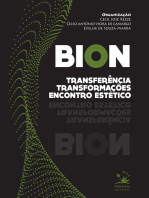 Bion