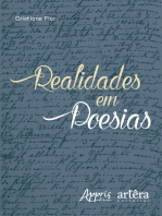 Realidades em Poesias