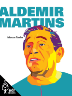 Aldemir Martins
