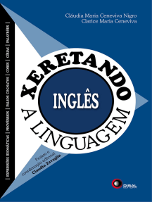 Fases da Lua em inglês: Tradução e Pronúncia - English Experts