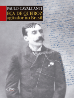 Eça de Queiroz