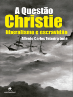 A Questão Christie