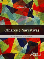 Olhares e narrativas