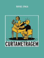 Curta-metragem