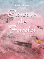 Contos de farda