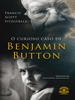 O curioso caso de Benjamin Button