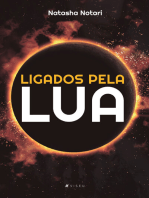 Ligados pela lua