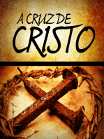 A Cruz de Cristo (Revista do aluno)