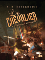 Le Chevalier e a Exposição Universal