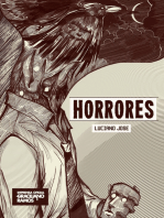 Horrores