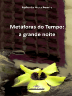 Metáforas do Tempo: a grande noite