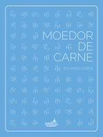 Moedor de carne