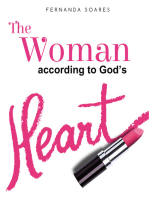 The Woman According to God's Heart