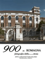 900 in Romagna