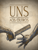 Uns aos outros (Revista do aluno)