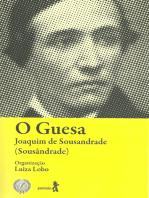 O Guesa