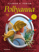 Pollyanna