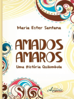 Amados amaros