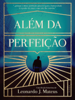 Além da Perfeição