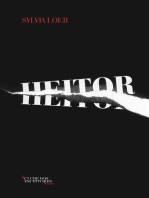 Heitor