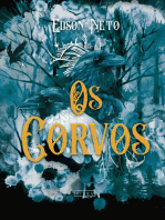 Os corvos