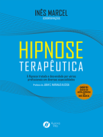 Hipnose Terapêutica