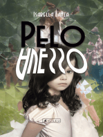 Pelo Avesso