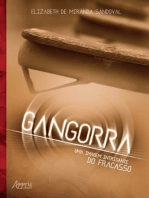 Gangorra: uma imagem intrigante do fracasso