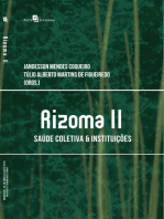 Rizoma II