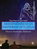 A Ciencia de Harry Potter (Em Portugues do Brasil): Mark Brake:  9788550305080: : Books