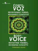 Corpo-Voz