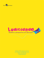 Ludicidade