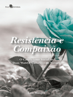 Resistência e Compaixão