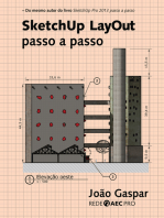 Leia On Line Revit Passo A Passo Volume I De Joao Gaspar E Natalia Turri Lorenzo Livros
