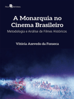 Moviecom - Viva o cinema! » Você nunca viu antes o poder primal de