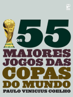 Final da Copa do Mundo FIFA de 2006 – Wikipédia, a enciclopédia livre